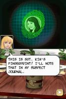 Nancy Drew: The Mystery of the Clue Bender Society