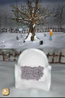 Nancy Drew: The Mystery of the Clue Bender Society