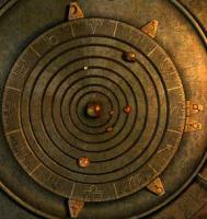 Nostradamus: La última profecía