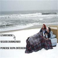 Artículo que pretende indagar en el concepto de películas interactivas y sus mayores carencias.