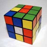 Un interesante artículo sobre el uso e implantación de los puzzles en las Aventuras Gráficas.