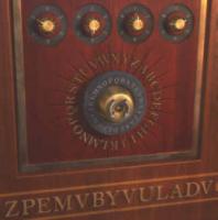 Safecracker: El desafío definitivo