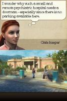 Secret Files: Tunguska (DS)