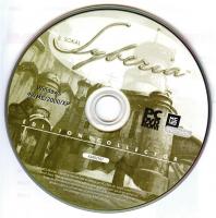 Syberia The Collector's Edition