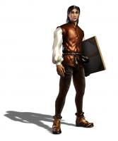 The Secrets Of Da Vinci: El manuscrito prohibido