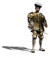 The Secrets Of Da Vinci: El manuscrito prohibido