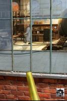 Distintos minijuegos nos amenizarán la aventura