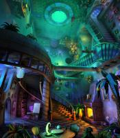 The Book of Unwritten Tales: Die Vieh Chroniken