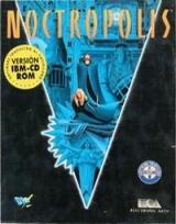 Noctropolis