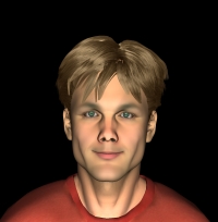 Diamonds In The Rough