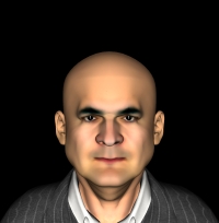 Diamonds In The Rough