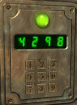 Safecracker: El desafío definitivo