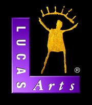 LucasArts