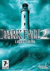 Dark Fall: Luces Fuera