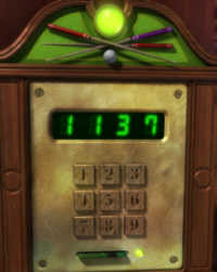 Safecracker: El desafío definitivo