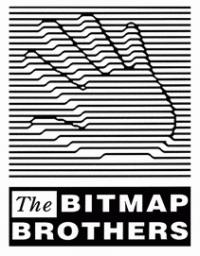 The Bitmap Brothers