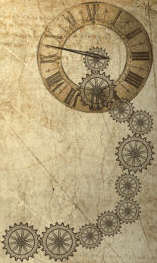 The Secrets Of Da Vinci: El manuscrito prohibido