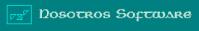 Nosotros Software