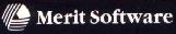 Merit Studios