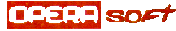 Opera Soft