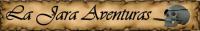 La Jara Aventuras