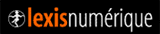 Lexis Numérique