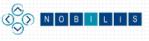 Nobilis