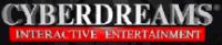 Cyberdreams