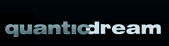 Logo de Quantic Dream