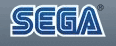 Sega