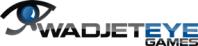 Wadjet Eye Games