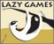 Lazy Games