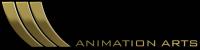 Animation Arts