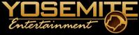 Yosemite Entertainment