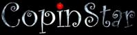 Copinstar