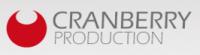 Cranberry Productions