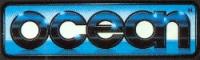Ocean Software