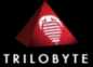 Trilobyte