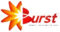 Burst