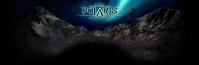 Alpha Polaris: A Horror Adventure Game