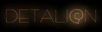 Detalion