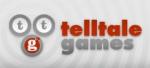 Logotipo de Telltale Games