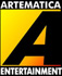 Logo de Artematica