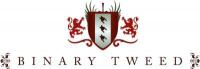 Binary Tweed