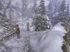 Syberia II