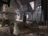 Syberia II