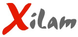 Xilam