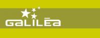 Galilea