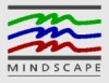 Mindscape