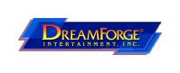 DreamForge Intertainment